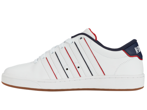 COURT PRO II CMF SP