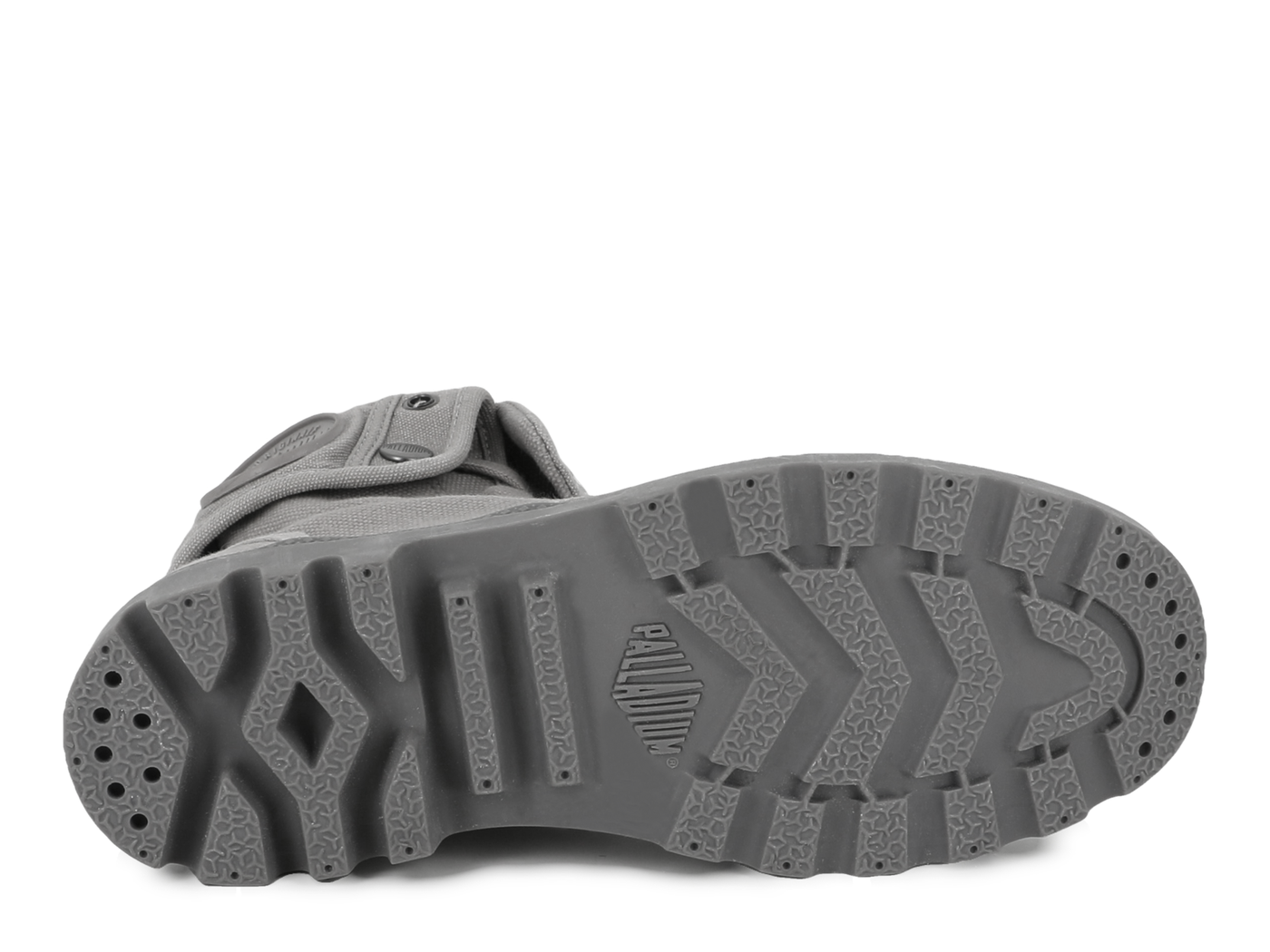  Palladium BAGGY - Womens 5 - Bonton