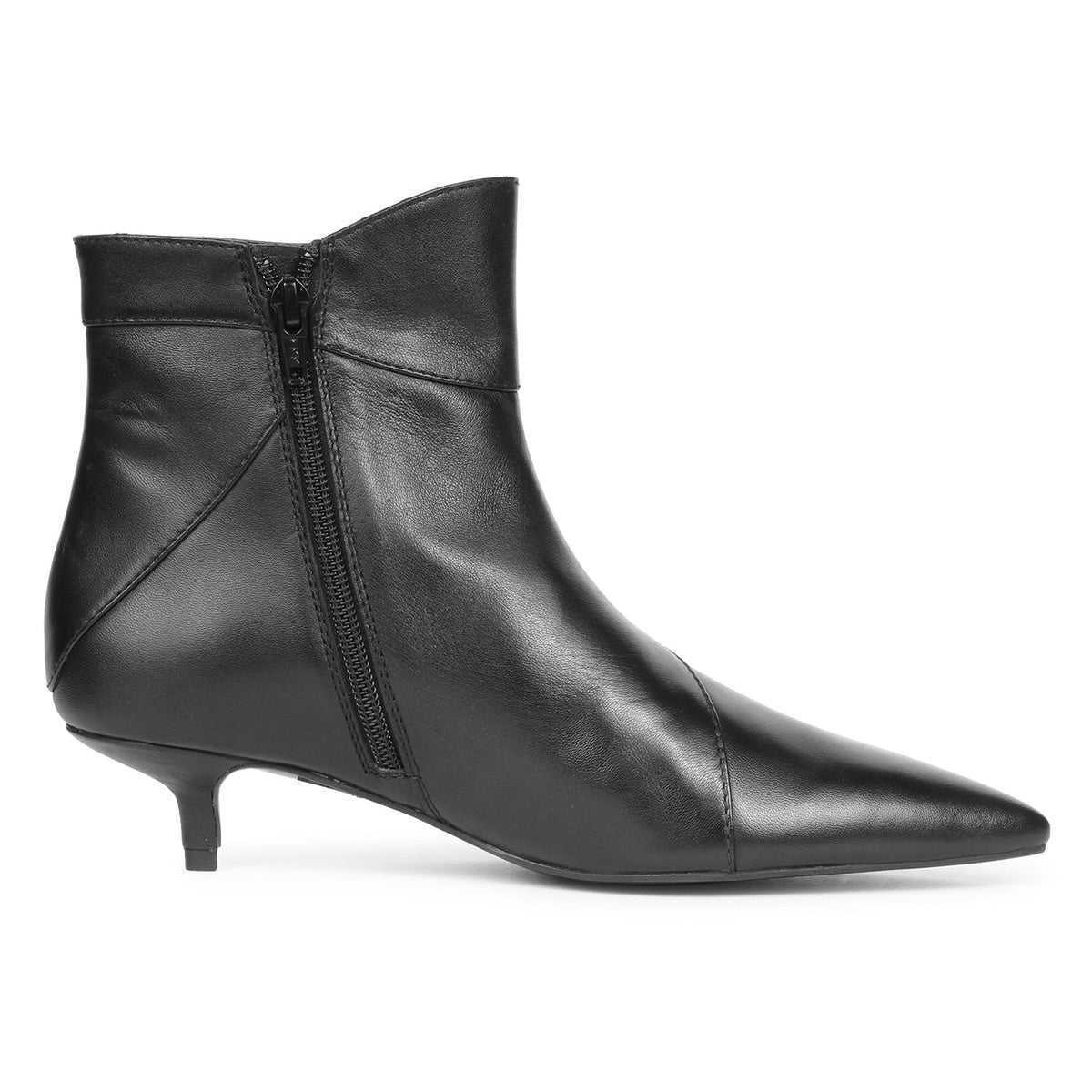  Saint G Sharron - Ankle Boots - Black - Bonton