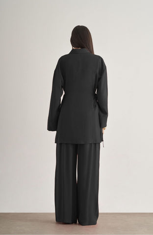 Mizalle Tunic