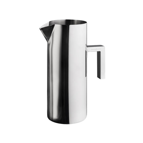 Stile by Pininarina Water Pitcher