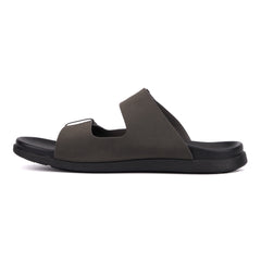 Men's Leor Slide Sandals