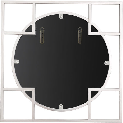 Kinney Square Wall Mirror