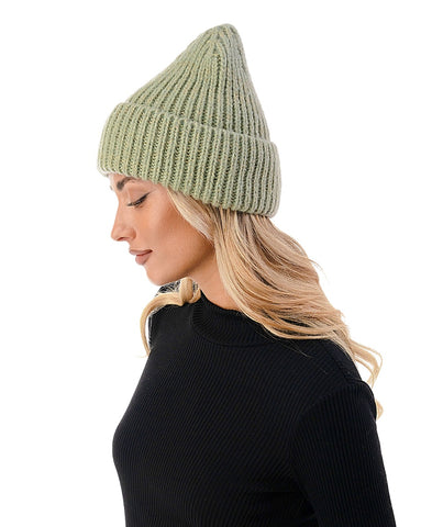 The Zoey Beanie