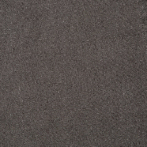 Everyday Napkin 21x21 - Set of 4