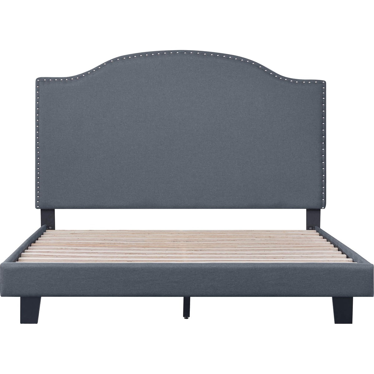  Madison Bed - Queen - Bonton