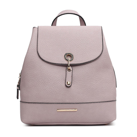 Laura Backpack