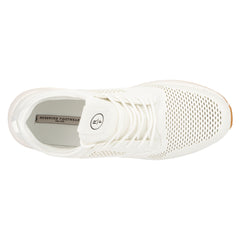 Men's the Chantrey Low Top Sneakers