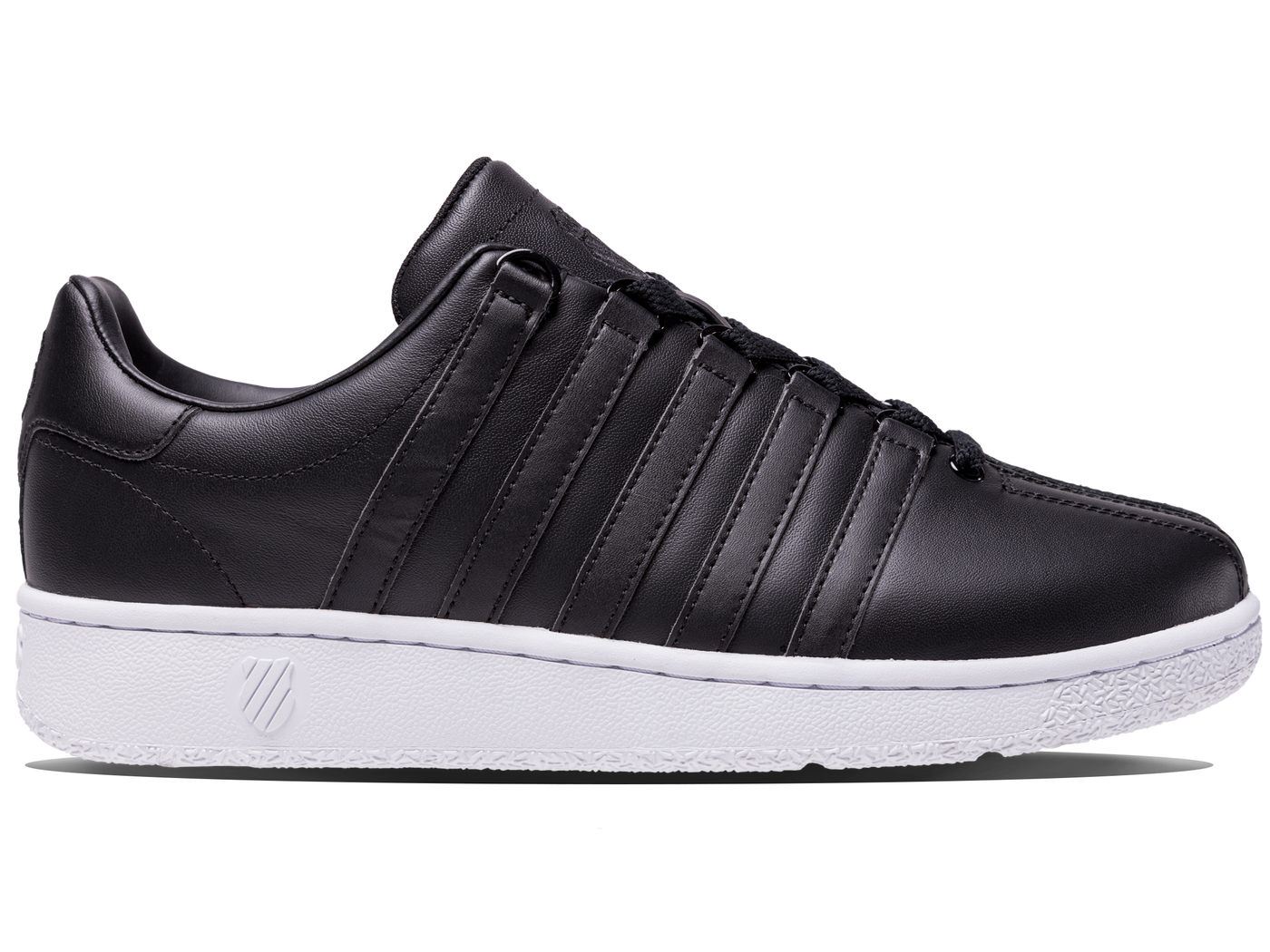  K-Swiss  CLASSIC VN - Mens 6.5 - Bonton