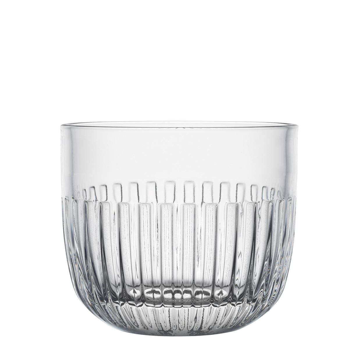  La Rochere Ouessant Bodega Dessert Cups Set-6 - Default Title - Bonton