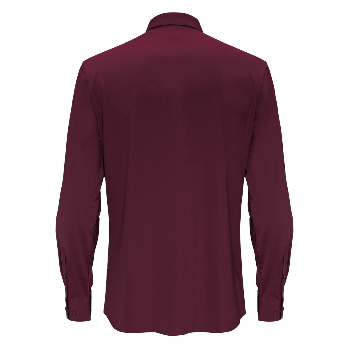  Barocco Zen Appeal MULBERRY - MULBERRY - Bonton