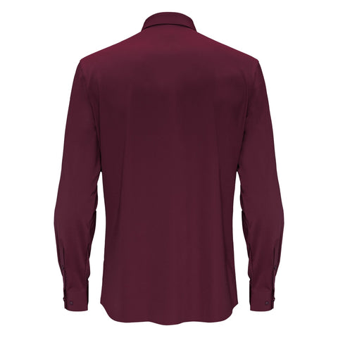 Zen Appeal MULBERRY