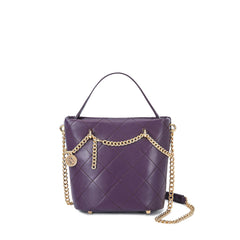 Damaris Crossbody Bag