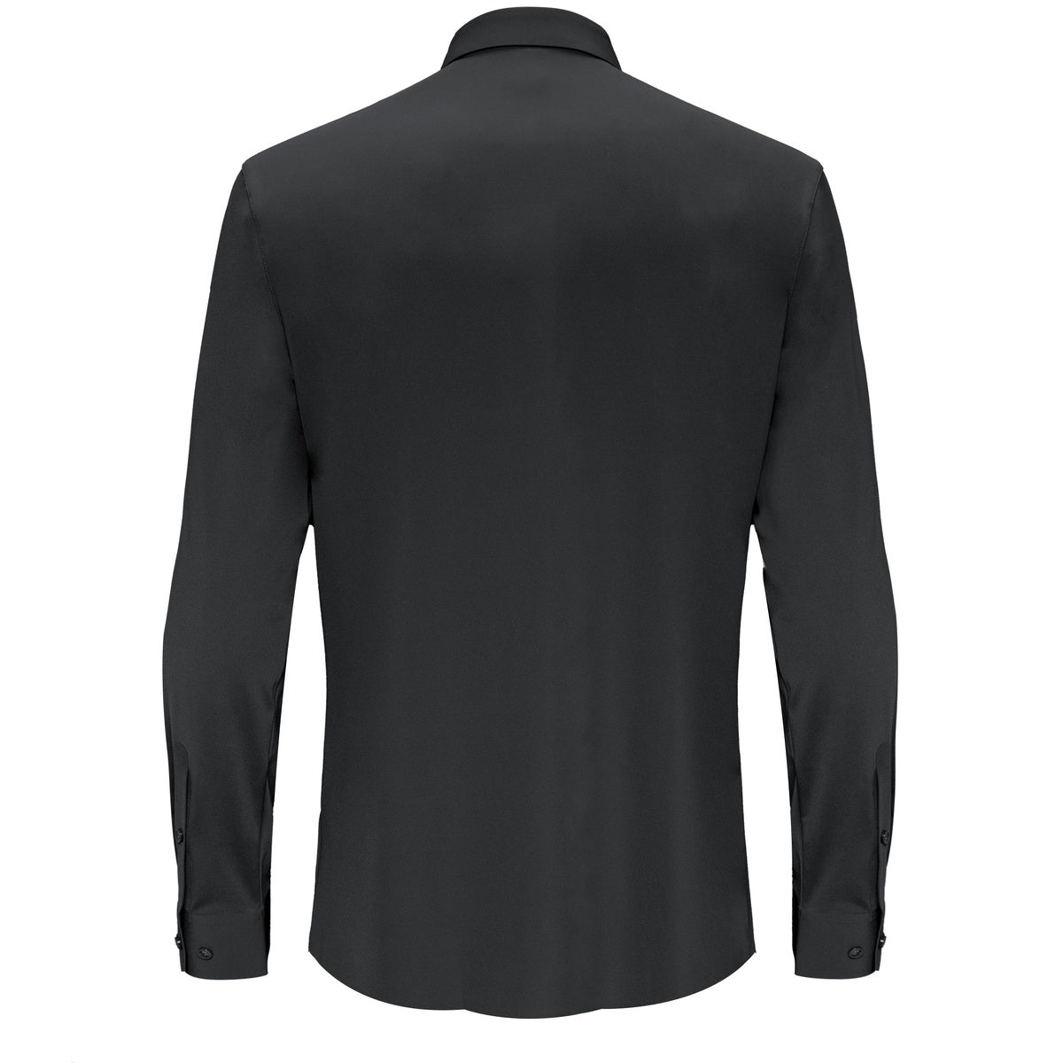  Barocco Zen Appeal BLACK - BLACK - Bonton