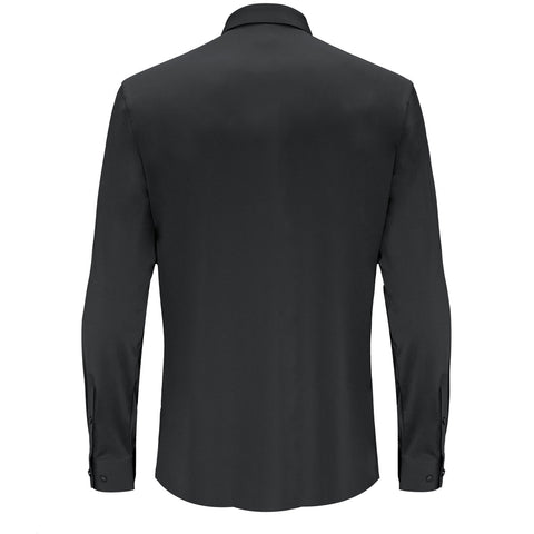 Zen Appeal BLACK