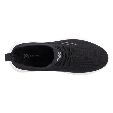 Men's Dylan Low Top Sneaker