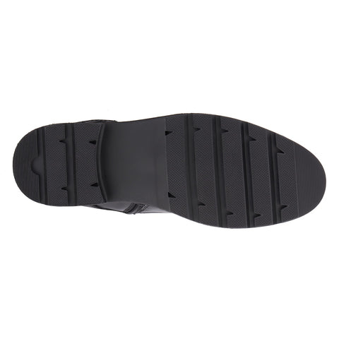 Men's Ryan Dress Boots