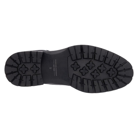 Men's Ulysses Ankle Boots