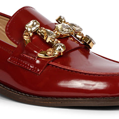 Saint G - Livia Loafers Footwear