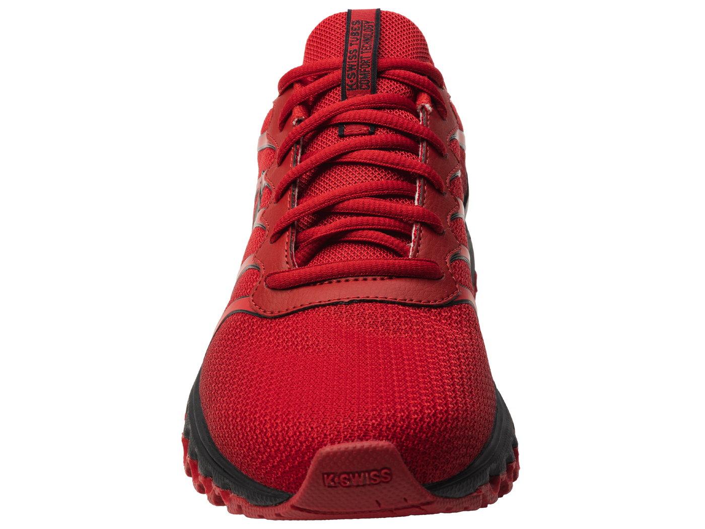  K-Swiss  TUBES 200 - Mens 13 - Bonton