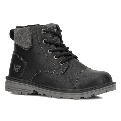 Boy's Windsor Boot