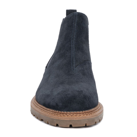 Vintage Foundry Co. Men's Blaise Chelsea Boot