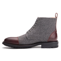Men's Remington Boot