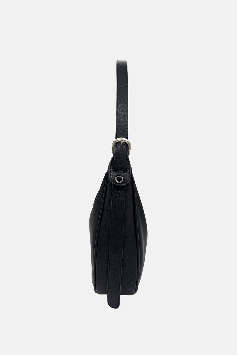 Oryany Oryany - Lauren Shoulder - Black - Bonton