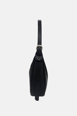 Oryany - Lauren Shoulder