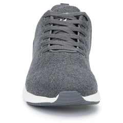 Men's Nevin Sneaker