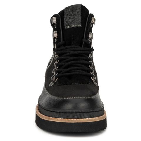 Men's Wayne Boot