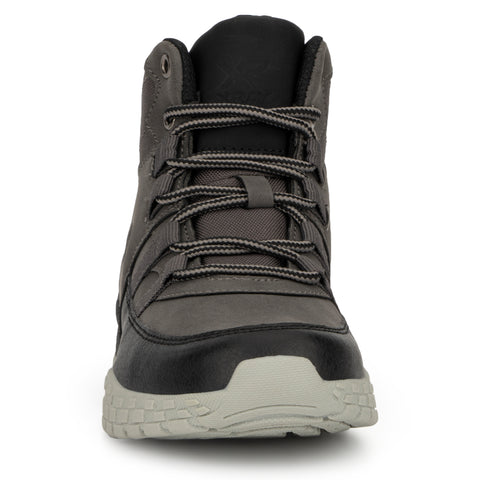 Boys Youth Maverik Boot