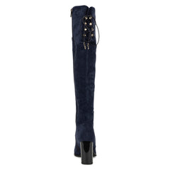 Women's Ryder Tall Boot