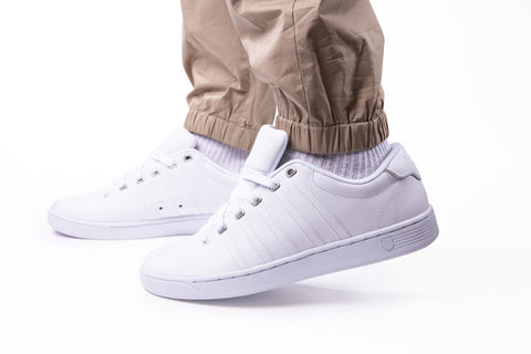COURT PRO II CMF