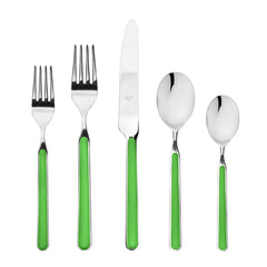 Fantasia Flatware Set