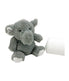 Gray Elephant Swatch