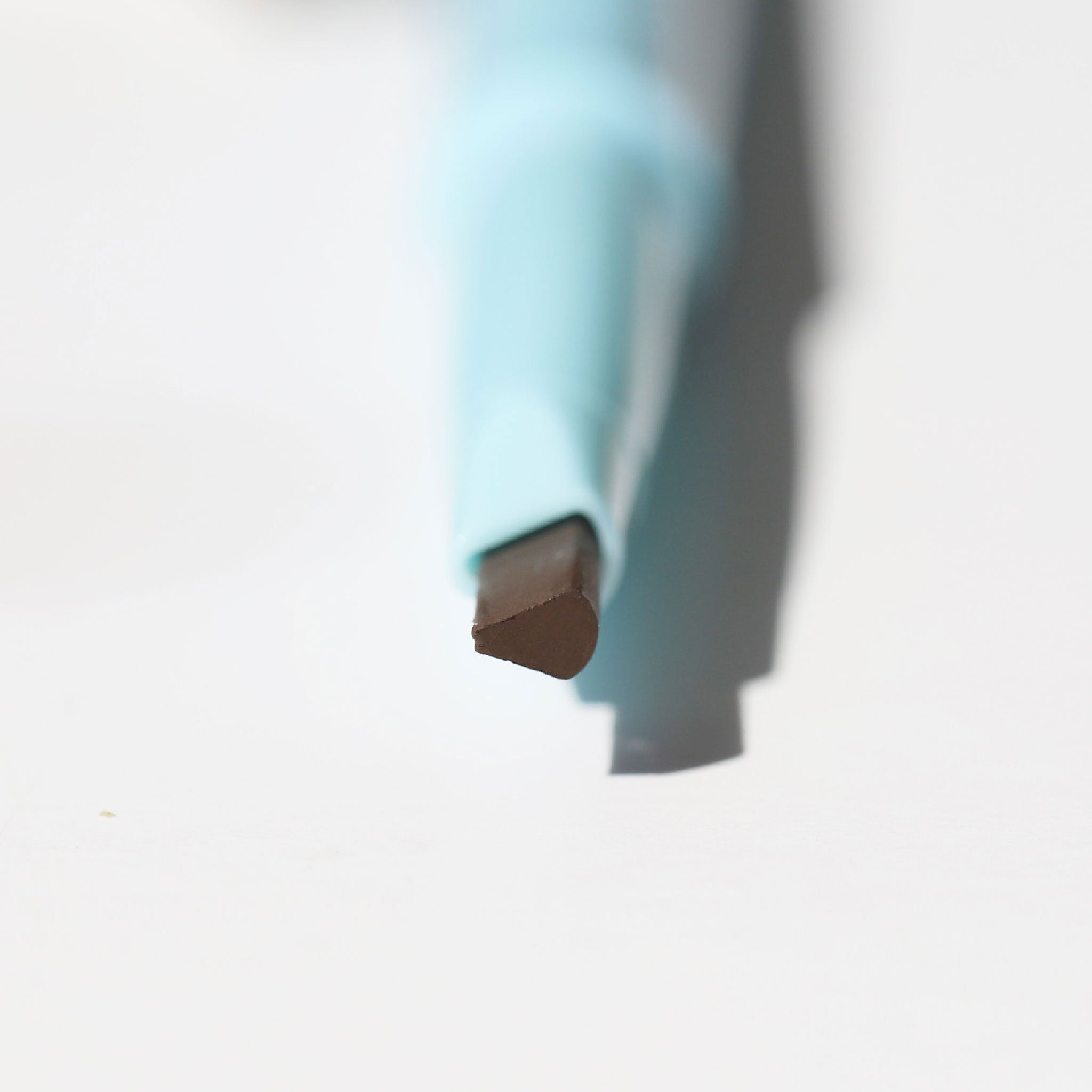  Half Caked Get-Fluffed Brow Definer Pencil by Half Caked - 1.0 - Bonton