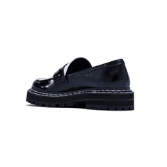 Prescia Loafer Shoe