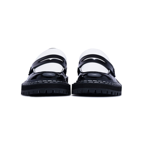 Prescia Loafer Shoe