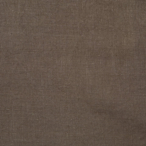 Everyday Napkin 21x21 - Set of 4