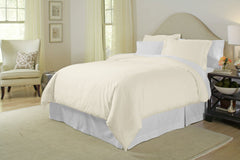 400 Thread Count Cotton Duvet Sets