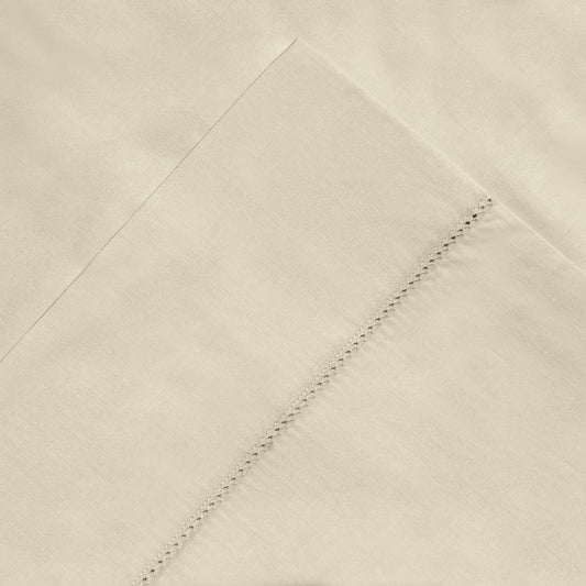 400 Thread Count Cotton Pillowcases