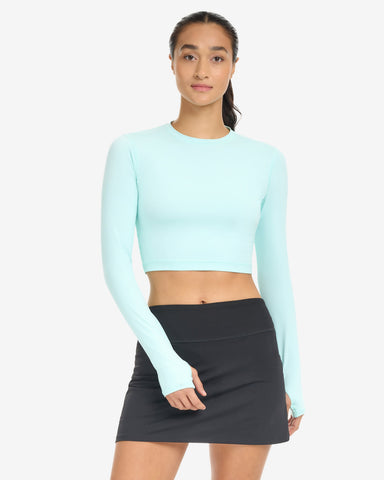 FREE STYLE SKORT (6100)