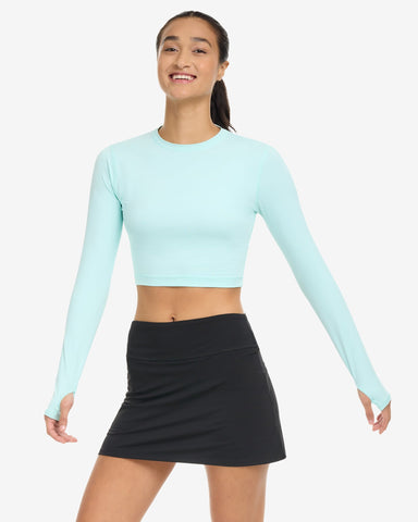 FREE STYLE SKORT (6100)