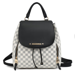 Kimberly Backpack