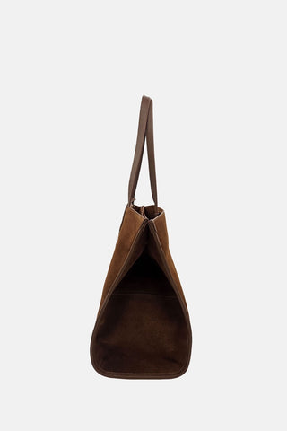 Oryany - Dominique Shopper