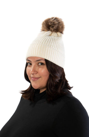 The Shaunie Beanie