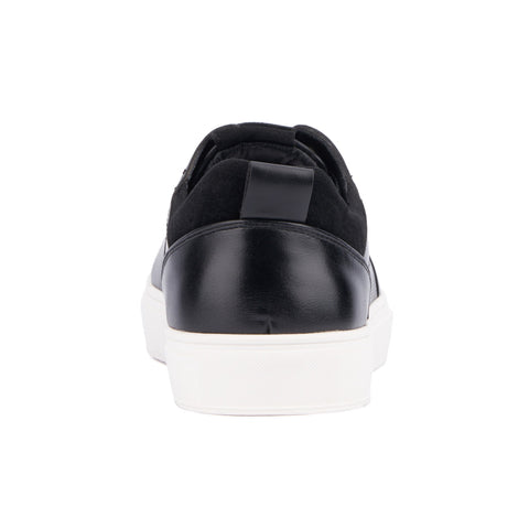 Men's Andrè Low Top Sneakers