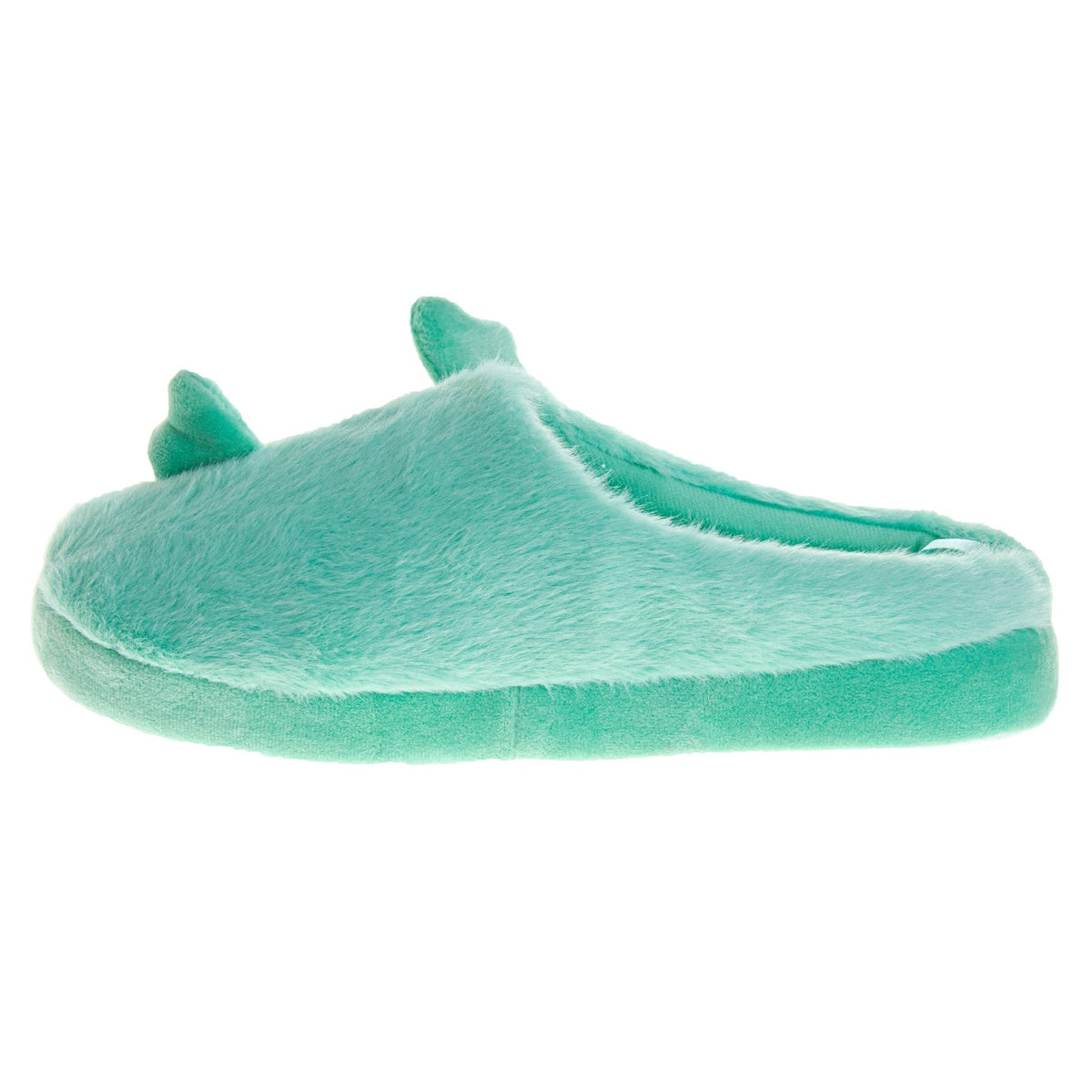  Josmo Squishmallows Winston the Owl Girls' Slippers (Little Kids) - 13-1 - Bonton