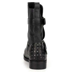 Women's Sherry Boot